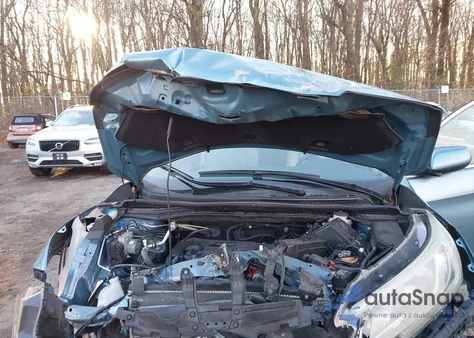 2016 Honda Cr-V Ex-L from USA, damaged, VIN 2HKRM4H72GH713127